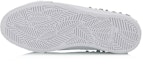 Purchase (Women) Li-Ning Street 'Black White' LLAN056-1