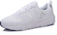 (W) Li-Ning Jalan 'Putih' LLAM026-2