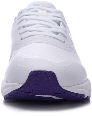 (Women) Li-Ning Street 'White' LLAM026-2 Shop (Women) Li-Ning Street 'White' LLAM026-2