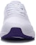 Shop (W) Li-Ning Jalan 'Putih' LLAM026-2