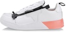 Buy (W) Li-Ning Street 'Putih Merah' LLAN016-1