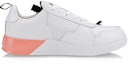 Order (W) Li-Ning Street 'Putih Merah' LLAN016-1