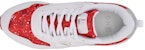 (W) Li-Ning Streetball 'Putih Merah' LLAM026-3