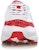 (W) Li-Ning Streetball 'Putih Merah' LLAM026-3