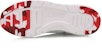 (W) Li-Ning Streetball 'Putih Merah' LLAM026-3