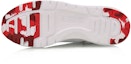 Purchase (W) Li-Ning Streetball 'Putih Merah' LLAM026-3