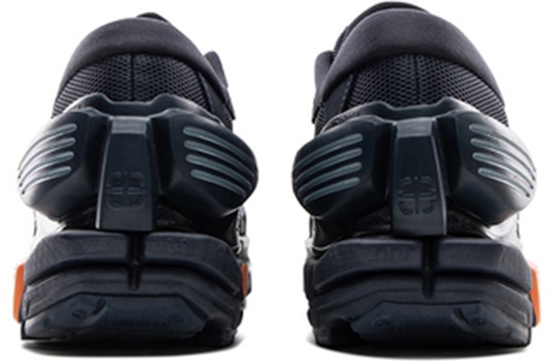 (Women) Li-Ning Sun Chaser 'Black' ARZQ004-10 Shop (Women) Li-Ning Sun Chaser 'Black' ARZQ004-10
