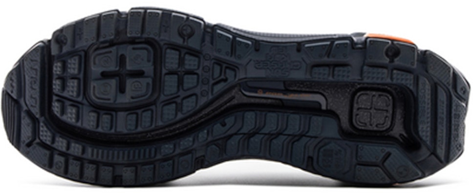(Women) Li-Ning Sun Chaser 'Black' ARZQ004-10 Purchase (Women) Li-Ning Sun Chaser 'Black' ARZQ004-10