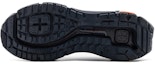 Purchase (W) Li-Ning Sun Chaser 'Hitam' ARZQ004-10