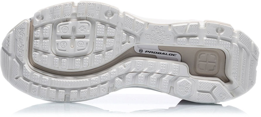 (Women) Li-Ning Sun Chaser 'White Neon Pink' ARZQ004-9 Purchase (Women) Li-Ning Sun Chaser 'White Neon Pink' ARZQ004-9