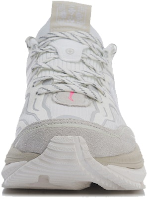 (Women) Li-Ning Sun Chaser Essential 'Grey Pink' ARHR094-2 Shop (Women) Li-Ning Sun Chaser Essential 'Grey Pink' ARHR094-2