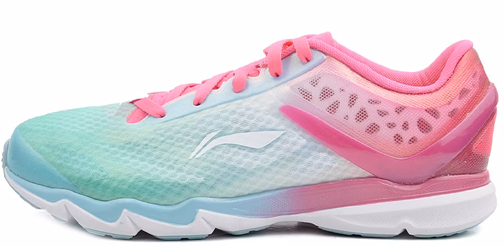women-li-ning-super-light-12-turquoise-pink-arbk-008-9