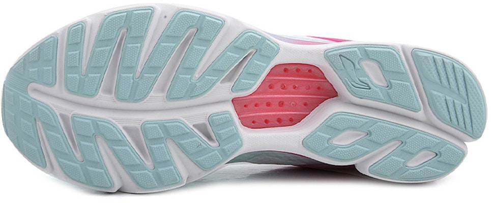 (W) 리닝 슈퍼라이트 12 '터키핑크' (Li-Ning Superlight 12 'Turquoise Pink') ARBK008-9 Purchase (W) 리닝 슈퍼라이트 12 '터키핑크' (Li-Ning Superlight 12 'Turquoise Pink') ARBK008-9