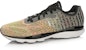 (W) Li-Ning Super Light 13 'Hitam Merah Jambu' ARBL014-7