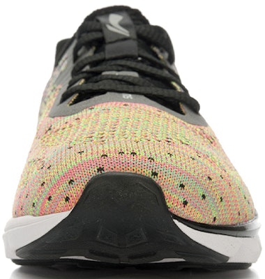 (Women) Li-Ning Super Light 13 'Black Pink' ARBL014-7 Lookbook (Women) Li-Ning Super Light 13 'Black Pink' ARBL014-7