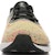 (W) Li-Ning Super Light 13 'Hitam Merah Jambu' ARBL014-7