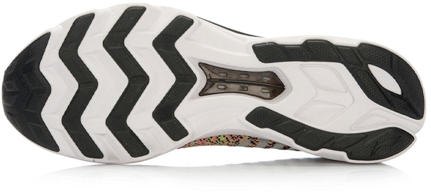 (Women) Li-Ning Super Light 13 'Black Pink' ARBL014-7 Purchase (Women) Li-Ning Super Light 13 'Black Pink' ARBL014-7