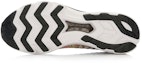 Purchase (W) Li-Ning Super Light 13 'Hitam Merah Jambu' ARBL014-7