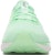 (W) Li-Ning Super Light 13 'Hijau Pendarfluor' ARBL014-1