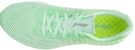 (W) Li-Ning Super Light 13 'Hijau Pendarfluor' ARBL014-1