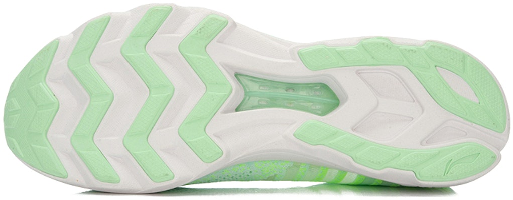 (Women) Li-Ning Super Light 13 'Fluorescent Green' ARBL014-1 Purchase (Women) Li-Ning Super Light 13 'Fluorescent Green' ARBL014-1