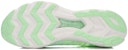 (W) Li-Ning Super Light 13 'Hijau Pendarfluor' ARBL014-1