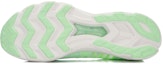 Purchase (W) Li-Ning Super Light 13 'Hijau Pendarfluor' ARBL014-1