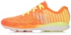 (W) Li-Ning Super Light 13 'Oren Pendarfluor' ARBL014-3