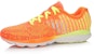 (W) Li-Ning Super Light 13 'Oren Pendarfluor' ARBL014-3