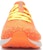 (W) Li-Ning Super Light 13 'Oren Pendarfluor' ARBL014-3