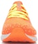 Lookbook (W) Li-Ning Super Light 13 'Oren Pendarfluor' ARBL014-3