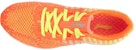 (W) Li-Ning Super Light 13 'Oren Pendarfluor' ARBL014-3