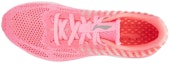 Shop (W) Li-Ning Super Light 13 'Merah Jambu Pendarfluor' ARBL014-4
