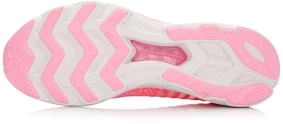 (W) Li-Ning Super Light 13 'Pink Fluorescent' - Sepatu Olahraga Terang ARBL014-4 Purchase (W) Li-Ning Super Light 13 'Pink Fluorescent' - Sepatu Olahraga Terang ARBL014-4