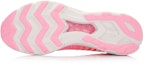 Purchase (W) Li-Ning Super Light 13 'Merah Jambu Pendarfluor' ARBL014-4