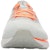 (W) Li-Ning Super Light 13 'Kelabu Mikro Kristal' ARBL014-10
