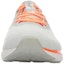 Lookbook (W) Li-Ning Super Light 13 'Kelabu Mikro Kristal' ARBL014-10