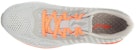 (W) Li-Ning Super Light 13 'Kelabu Mikro Kristal' ARBL014-10