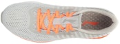 Shop (W) Li-Ning Super Light 13 'Kelabu Mikro Kristal' ARBL014-10