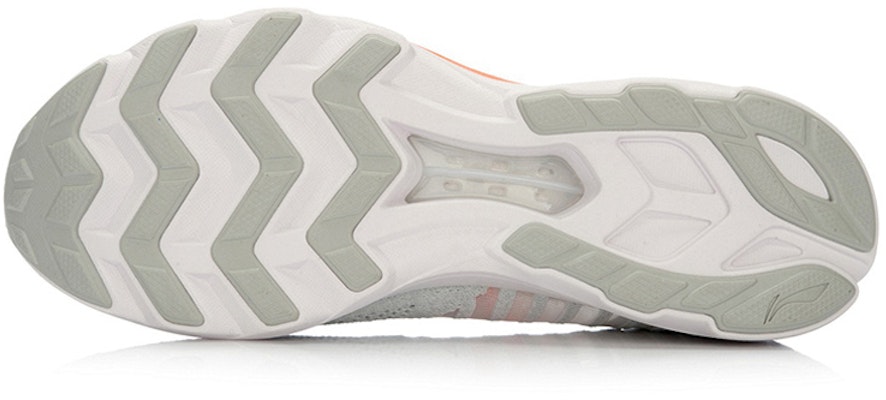 (Women) Li-Ning Super Light 13 'Micro Crystal Grey' ARBL014-10 Purchase (Women) Li-Ning Super Light 13 'Micro Crystal Grey' ARBL014-10