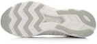 Purchase (W) Li-Ning Super Light 13 'Kelabu Mikro Kristal' ARBL014-10