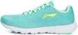 (W) Li-Ning Super Light 13 'Hijau Pudina' ARBL018-6