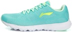Buy (W) Li-Ning Super Light 13 'Hijau Pudina' ARBL018-6