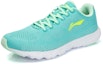 Order (W) Li-Ning Super Light 13 'Hijau Pudina' ARBL018-6