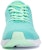 (W) Li-Ning Super Light 13 'Hijau Pudina' ARBL018-6