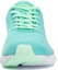 Shop (W) Li-Ning Super Light 13 'Hijau Pudina' ARBL018-6