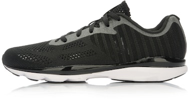 (Women) Li-Ning Super Light 13 'New Basic Black' ARBL014-9 (Women) Li-Ning Super Light 13 'New Basic Black' ARBL014-9