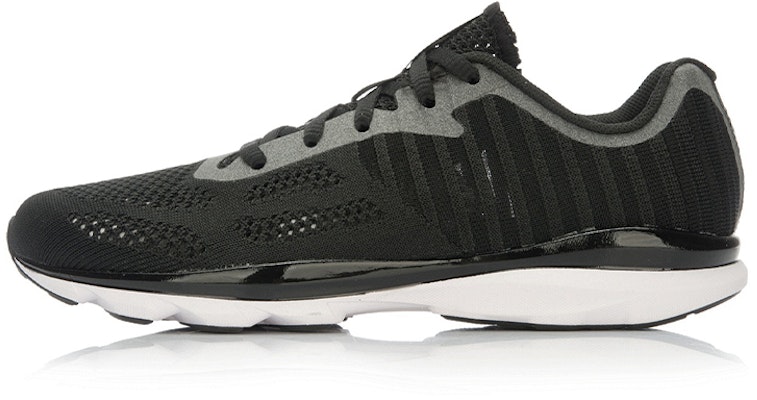 (Women) Li-Ning Super Light 13 'New Basic Black' ARBL014-9 Buy (Women) Li-Ning Super Light 13 'New Basic Black' ARBL014-9