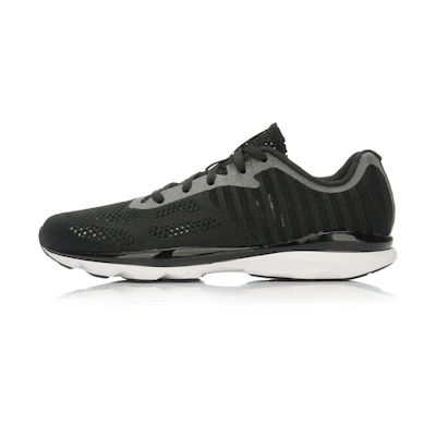 (W) Li-Ning Super Light 13 'New Basic Black'