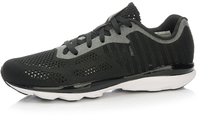 (Women) Li-Ning Super Light 13 'New Basic Black' ARBL014-9 Order (Women) Li-Ning Super Light 13 'New Basic Black' ARBL014-9
